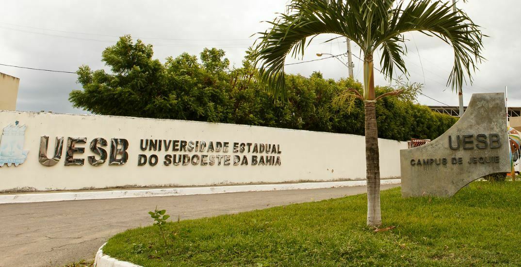 Justiça condena UESB por assédio moral contra servidores